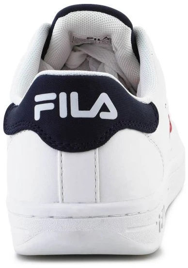 Fila Crosscourt 2 Nt Logo M batai FFM0195-53032