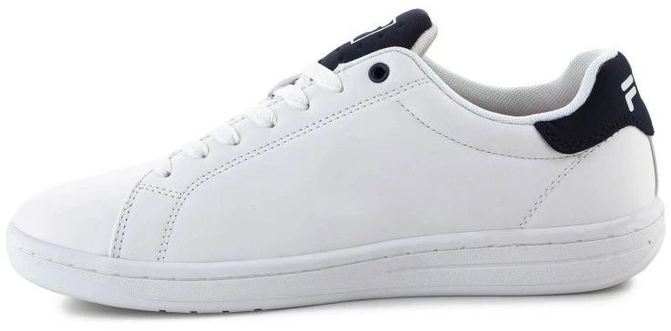 Fila Crosscourt 2 Nt Logo M batai FFM0195-53032
