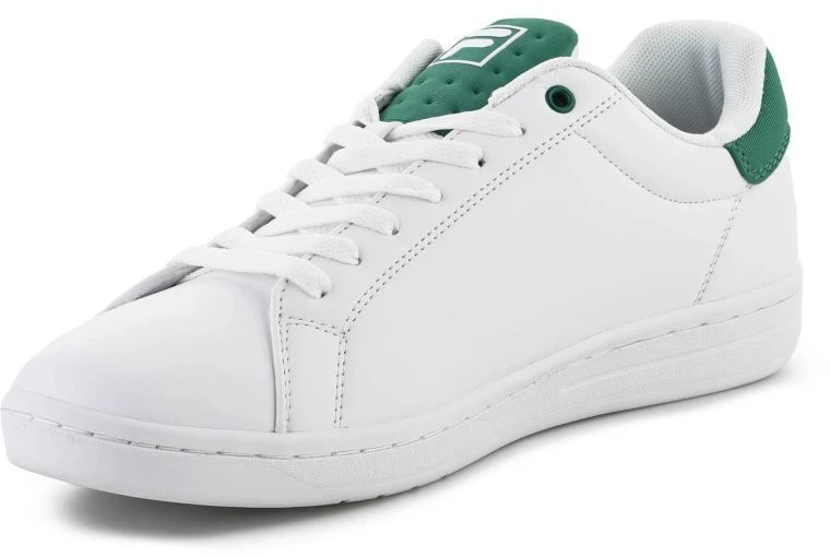 Fila Crosscourt 2 NT Logo M batai FFM0195-53137