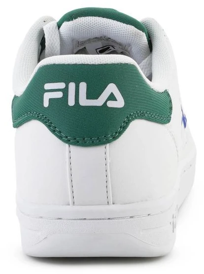 Fila Crosscourt 2 NT Logo M batai FFM0195-53137