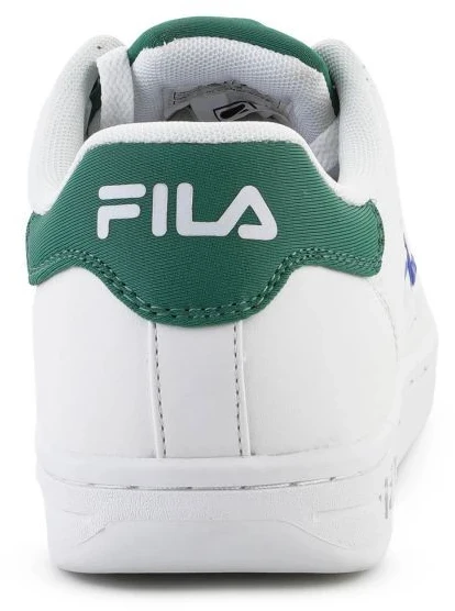 Fila Crosscourt 2 NT Logo M batai FFM0195-53137