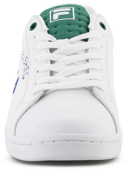 Fila Crosscourt 2 NT Logo M batai FFM0195-53137