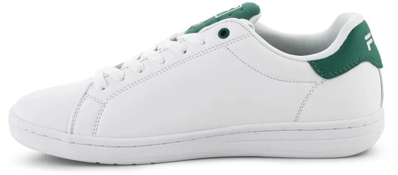 Fila Crosscourt 2 NT Logo M batai FFM0195-53137