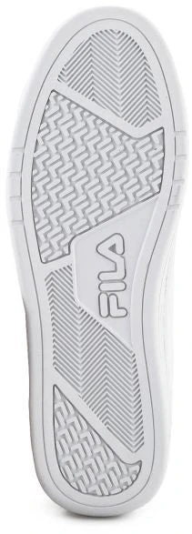 Fila Crosscourt 2 NT Logo M batai FFM0195-53137