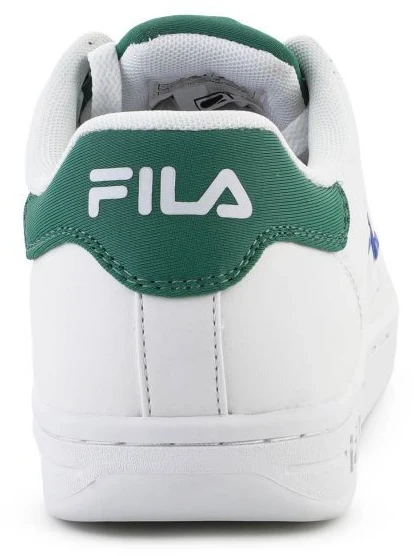 Fila Crosscourt 2 NT Logo M batai FFM0195-53137