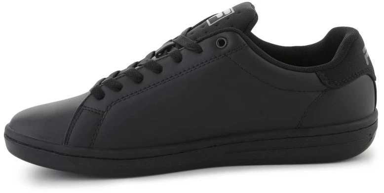 Fila Crosscourt 2 Nt Logo M batai FFM0195-83052