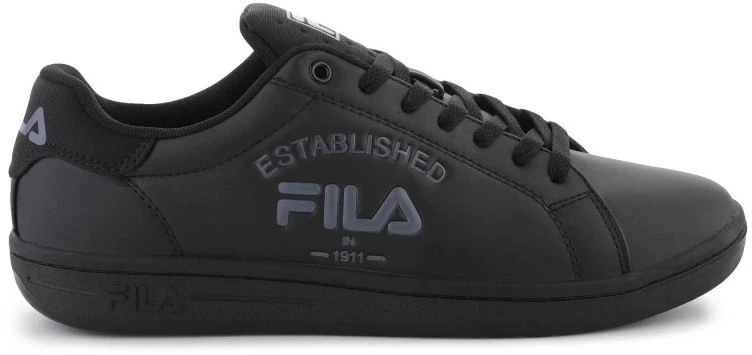 Fila Crosscourt 2 Nt Logo M batai FFM0195-83052
