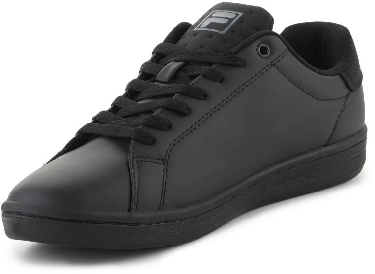 Fila Crosscourt 2 Nt Logo M batai FFM0195-83052