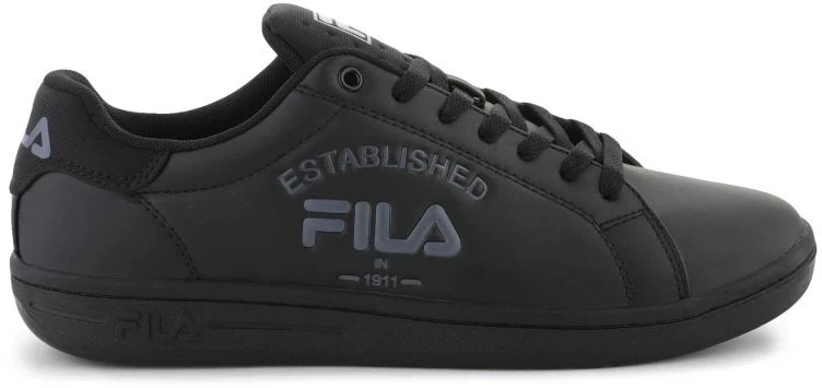 Fila Crosscourt 2 Nt Logo M batai FFM0195-83052