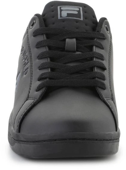 Fila Crosscourt 2 Nt Logo M batai FFM0195-83052