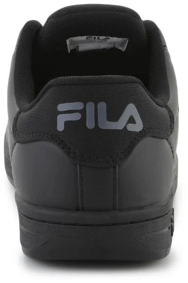 Fila Crosscourt 2 Nt Logo M batai FFM0195-83052