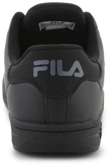 Fila Crosscourt 2 Nt Logo M batai FFM0195-83052