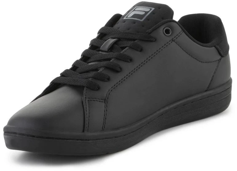 Fila Crosscourt 2 Nt Logo M batai FFM0195-83052