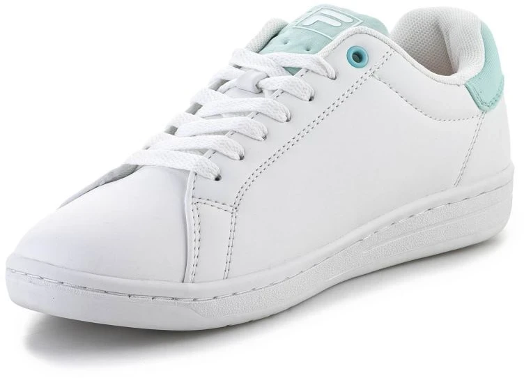 Fila Crosscourt 2 NT Logo W batai FFW0258-13206