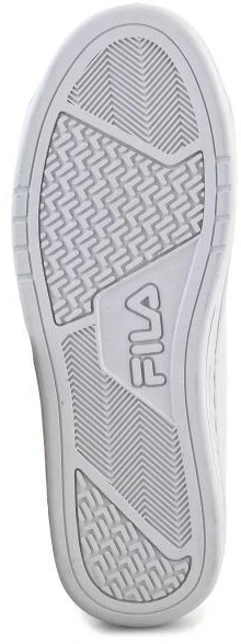 Fila Crosscourt 2 NT Logo W batai FFW0258-13206