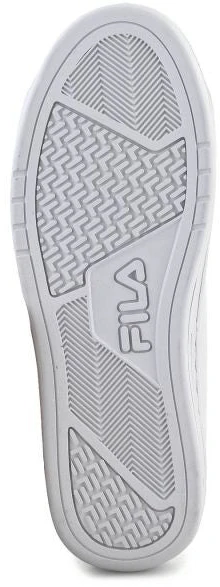 Fila Crosscourt 2 NT Logo W batai FFW0258-13206