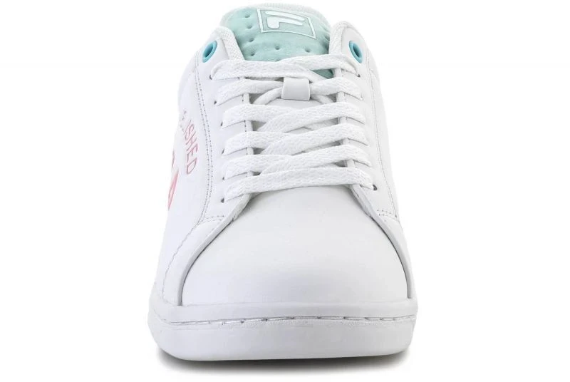 Fila Crosscourt 2 NT Logo W batai FFW0258-13206