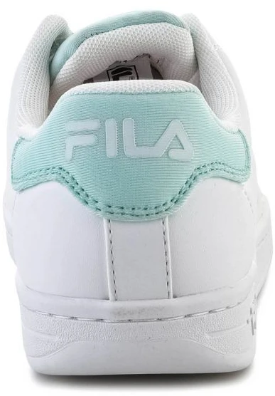 Fila Crosscourt 2 NT Logo W batai FFW0258-13206
