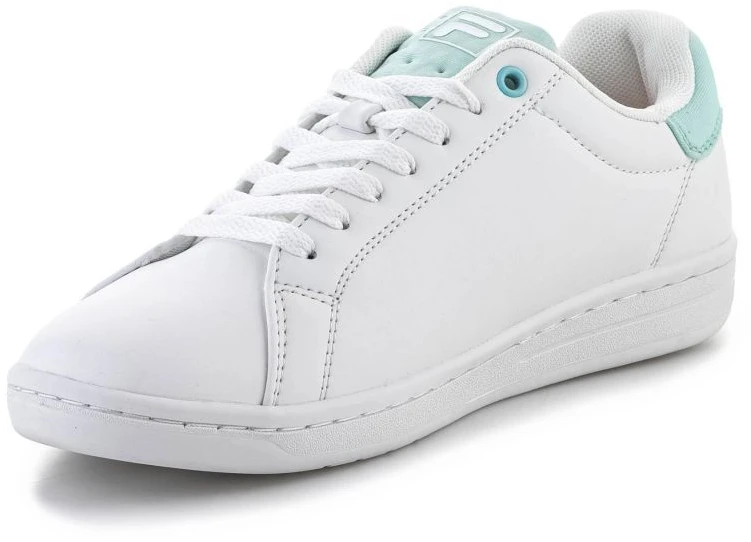 Fila Crosscourt 2 NT Logo W batai FFW0258-13206