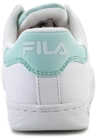 Fila Crosscourt 2 NT Logo W batai FFW0258-13206