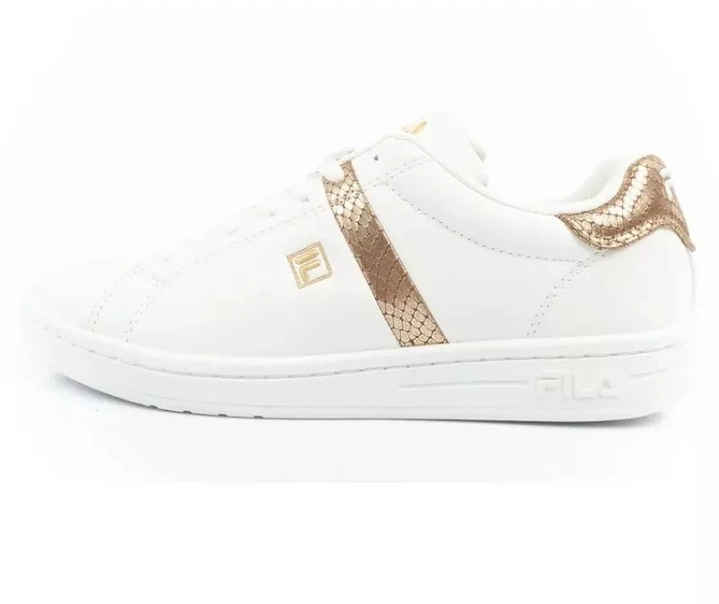 Fila Crosscourt 2 W batai FFW025713069