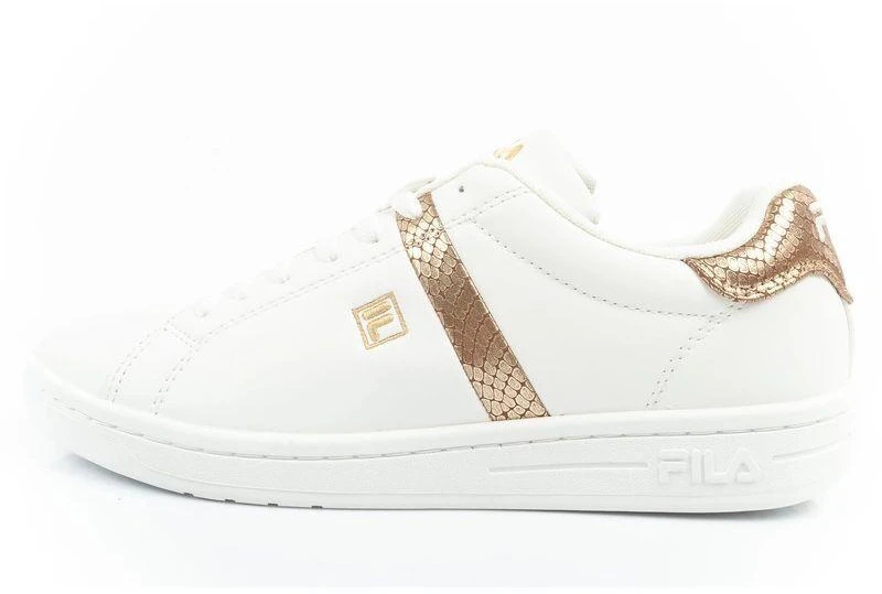 Fila Crosscourt 2 W batai FFW025713069