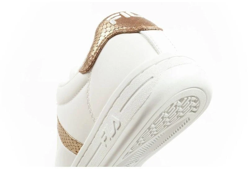 Fila Crosscourt 2 W batai FFW025713069