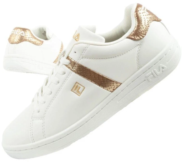 Fila Crosscourt 2 W batai FFW025713069