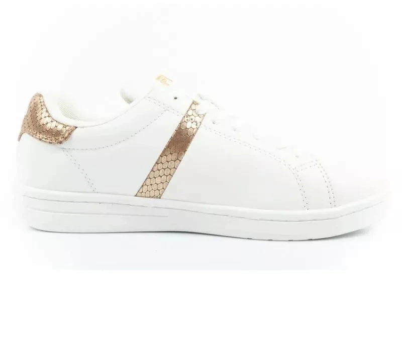Fila Crosscourt 2 W batai FFW025713069