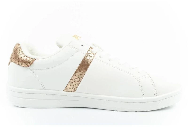 Fila Crosscourt 2 W batai FFW025713069