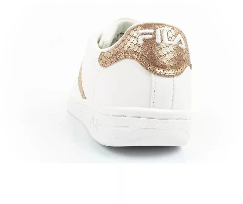 Fila Crosscourt 2 W batai FFW025713069