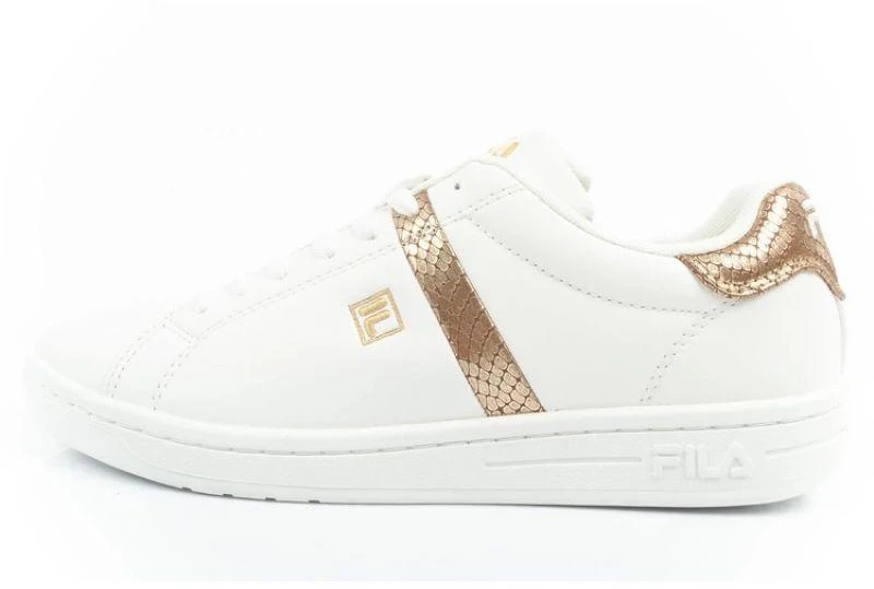 Fila Crosscourt 2 W batai FFW025713069