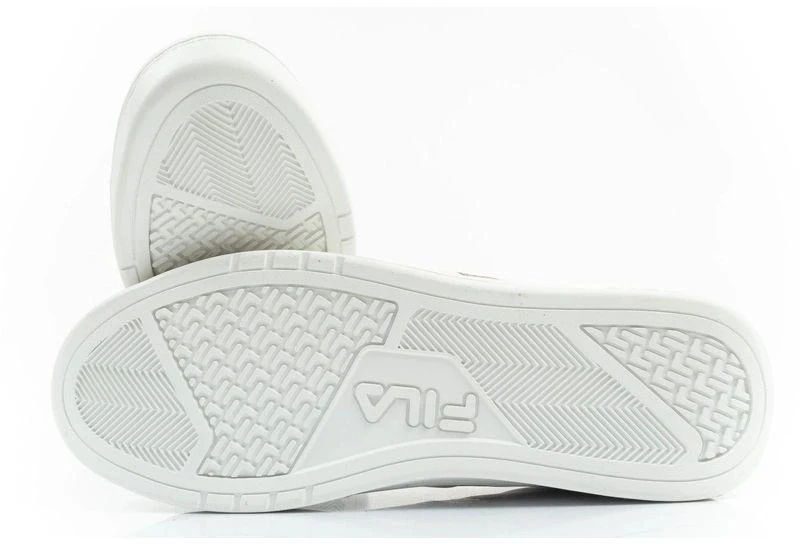 Fila Crosscourt 2 W batai FFW025713069