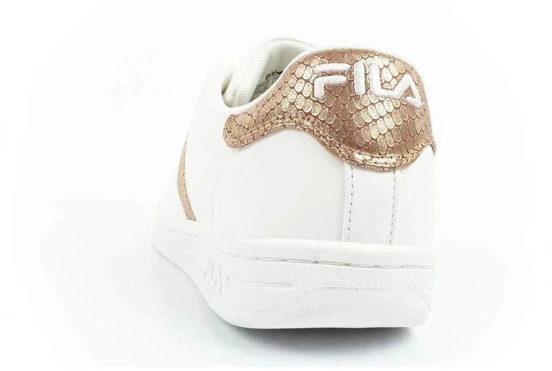 Fila Crosscourt 2 W batai FFW025713069