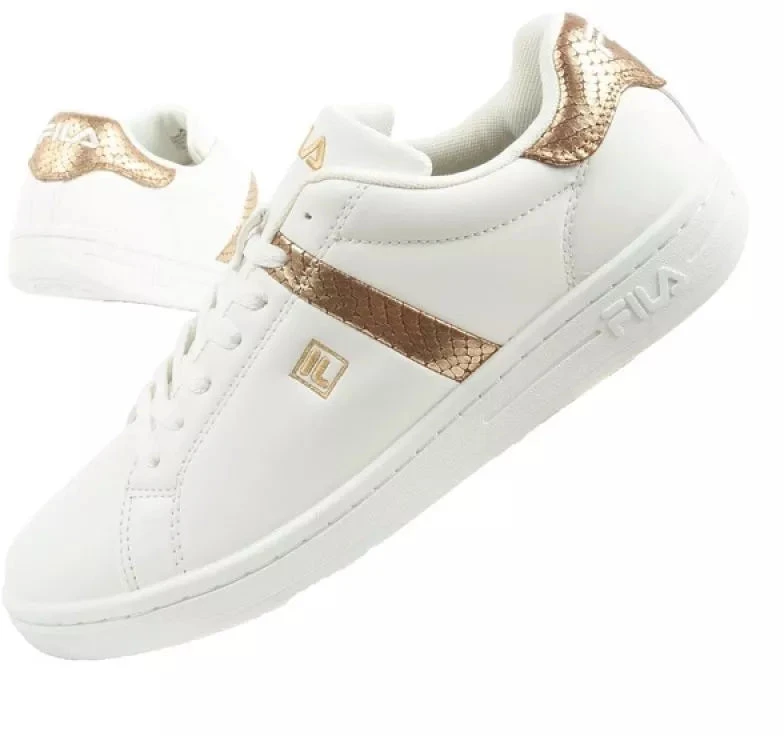 Fila Crosscourt 2 W batai FFW025713069