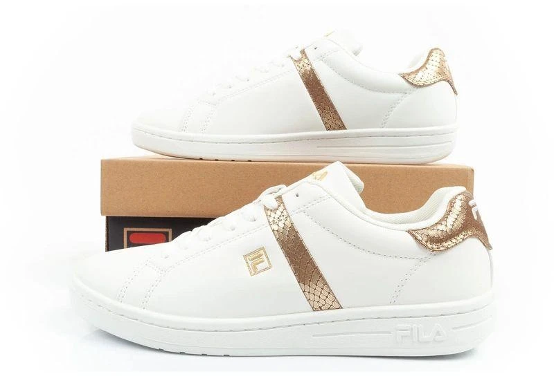 Fila Crosscourt 2 W batai FFW025713069