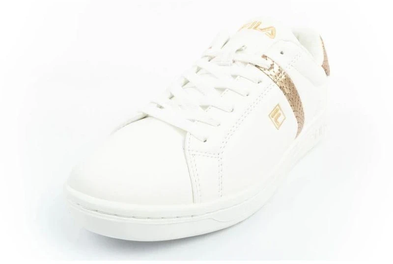 Fila Crosscourt 2 W batai FFW025713069