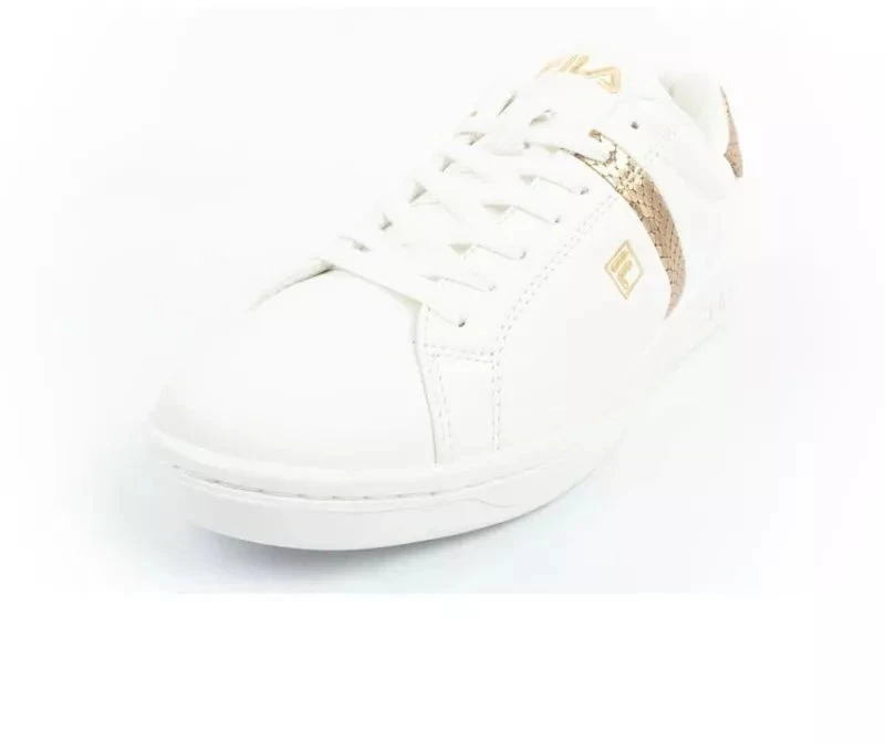 Fila Crosscourt 2 W batai FFW025713069