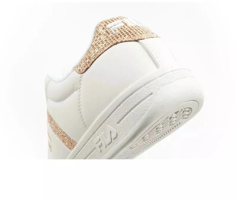Fila Crosscourt 2 W batai FFW025713286