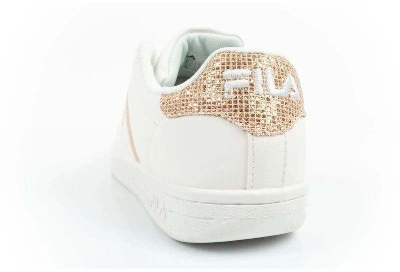 Fila Crosscourt 2 W batai FFW025713286