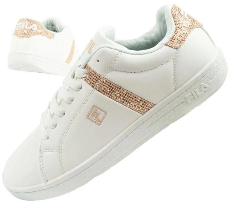 Fila Crosscourt 2 W batai FFW025713286
