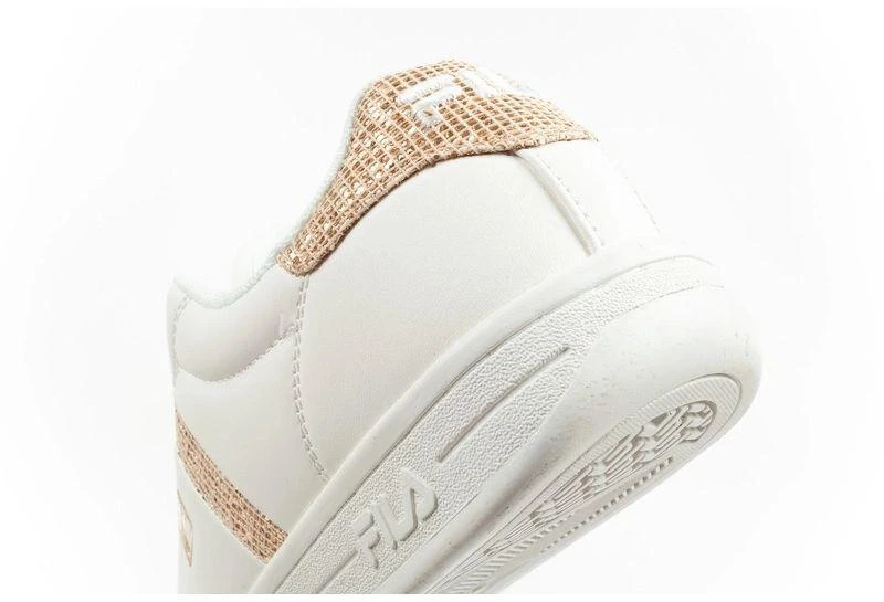 Fila Crosscourt 2 W batai FFW025713286