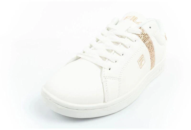 Fila Crosscourt 2 W batai FFW025713286