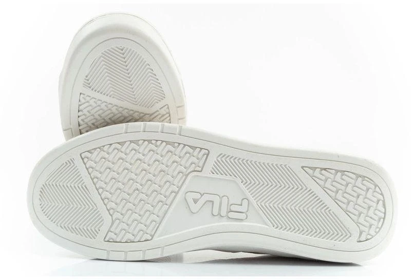 Fila Crosscourt 2 W batai FFW025713286
