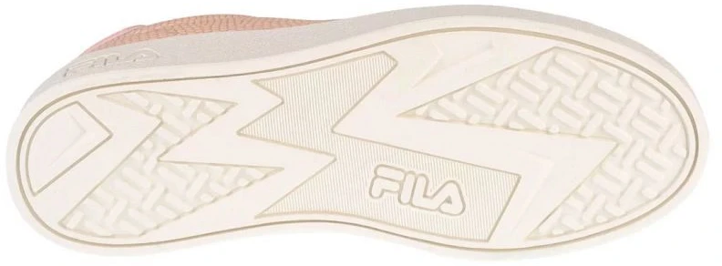 Fila Crosscourt Altezza FW 1011202-70D batai