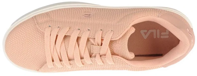 Fila Crosscourt Altezza FW 1011202-70D batai