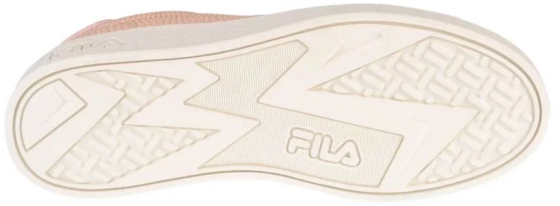 Fila Crosscourt Altezza FW 1011202-70D batai