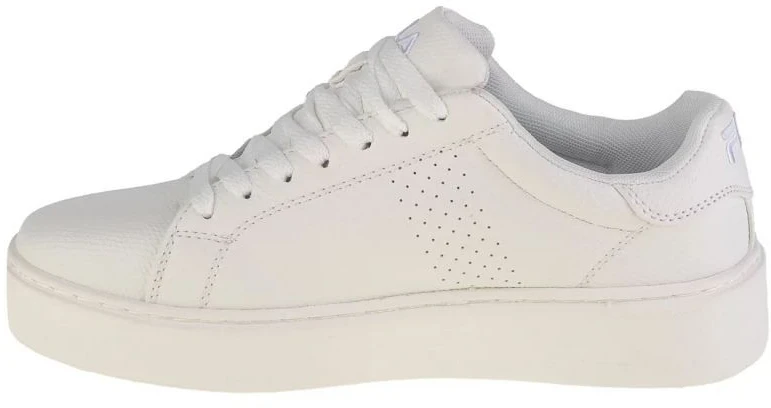 Fila Crosscourt Altezza R Moterims Batai FFW0022-13049