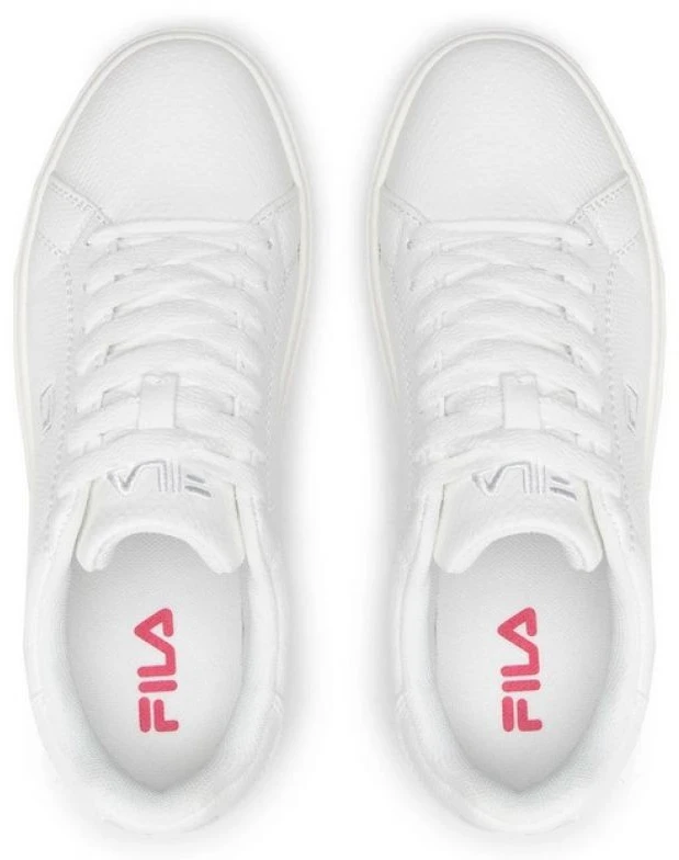 Fila Crosscourt Altezza R Moterims Batai FFW0022-13049
