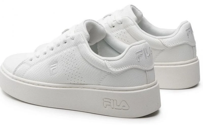 Fila Crosscourt Altezza R Moterims Batai FFW0022-13049